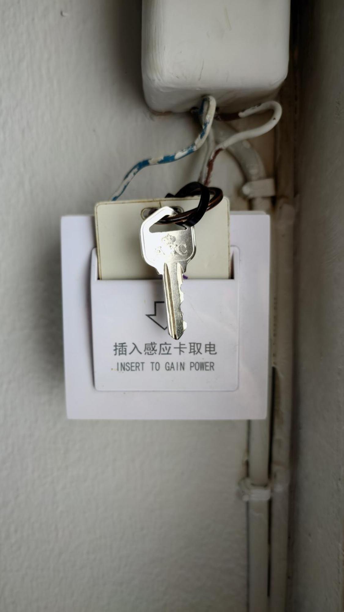 Better House 佰特客栈 Aparthotel Чиангмай Екстериор снимка
